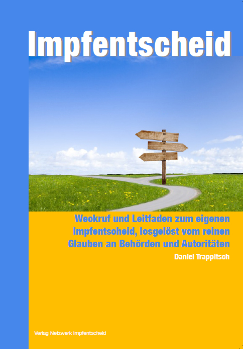 Impfentscheid